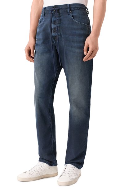 Джинсы 2032 d-krooley-b DIESEL, арт. A14847/09N65, фото 3