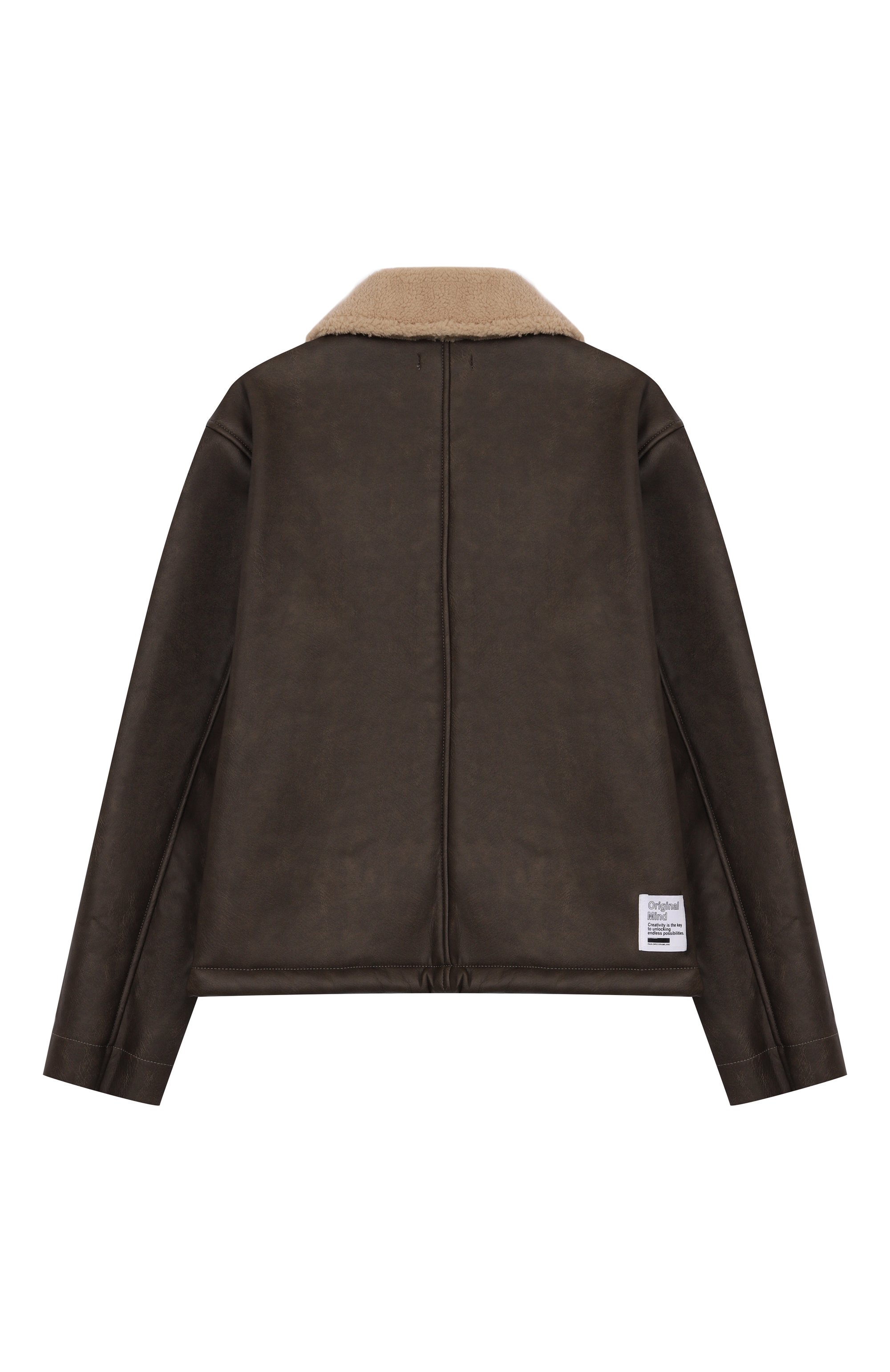 Куртка PAOLO PECORA MILANO, арт. PP4152/6-12, фото 2