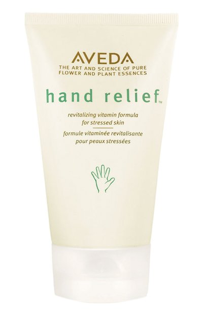 Женского  крем для рук (125ml) AVEDA, арт. 018084877609