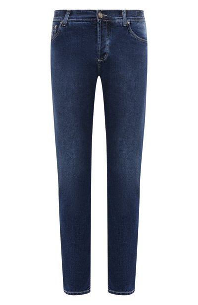 Мужские джинсы RICHARD J. BROWN, арт. MILAN0 B/T177/W654