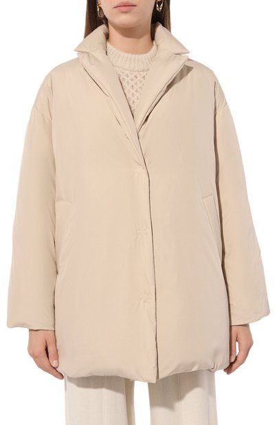 Пуховик ANTONELLI FIRENZE, арт. M3025/367C, фото 3