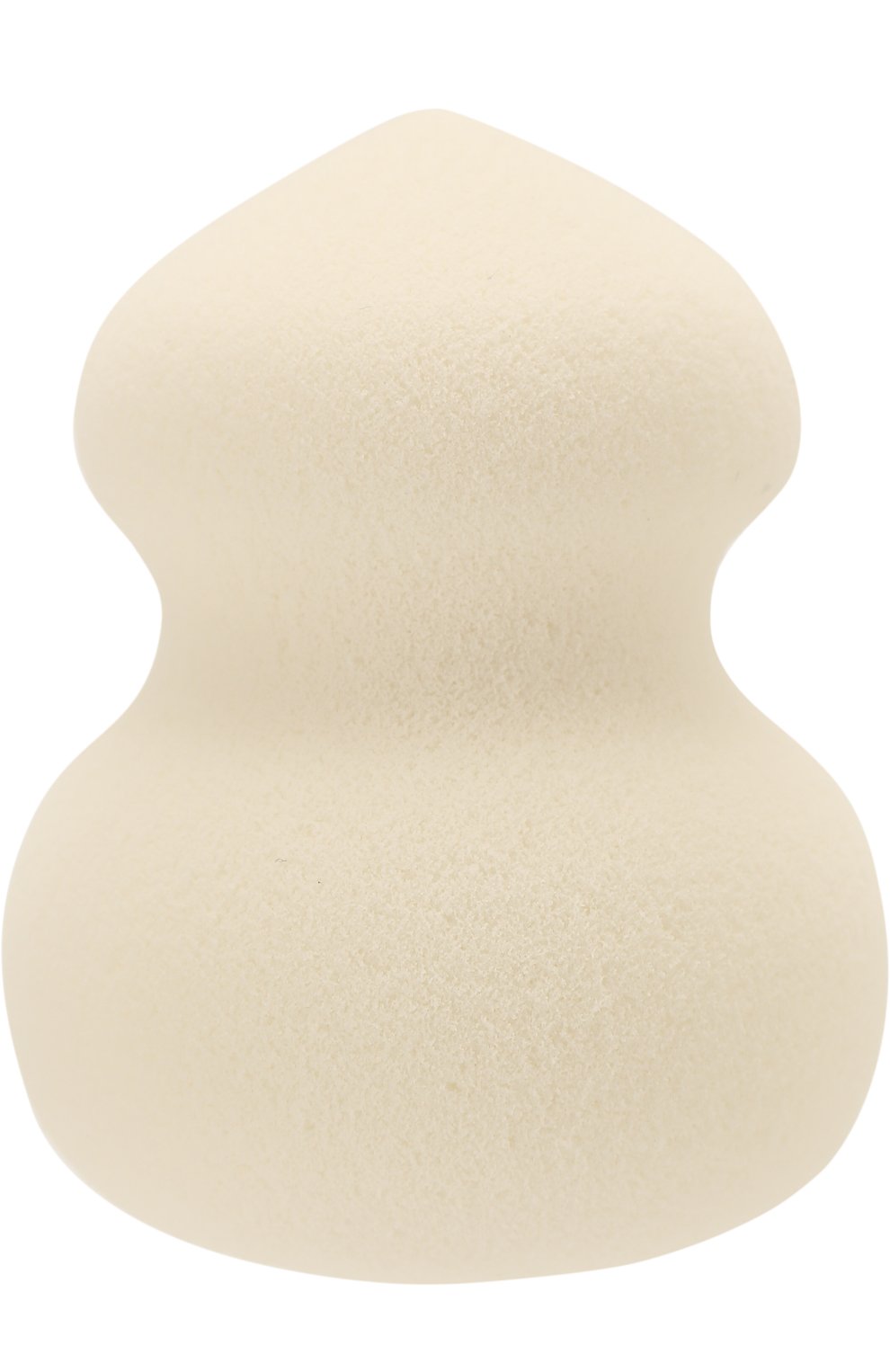 Спонж для тональной основы the light bulb SHU UEMURA, арт. 4935421384926, фото 1