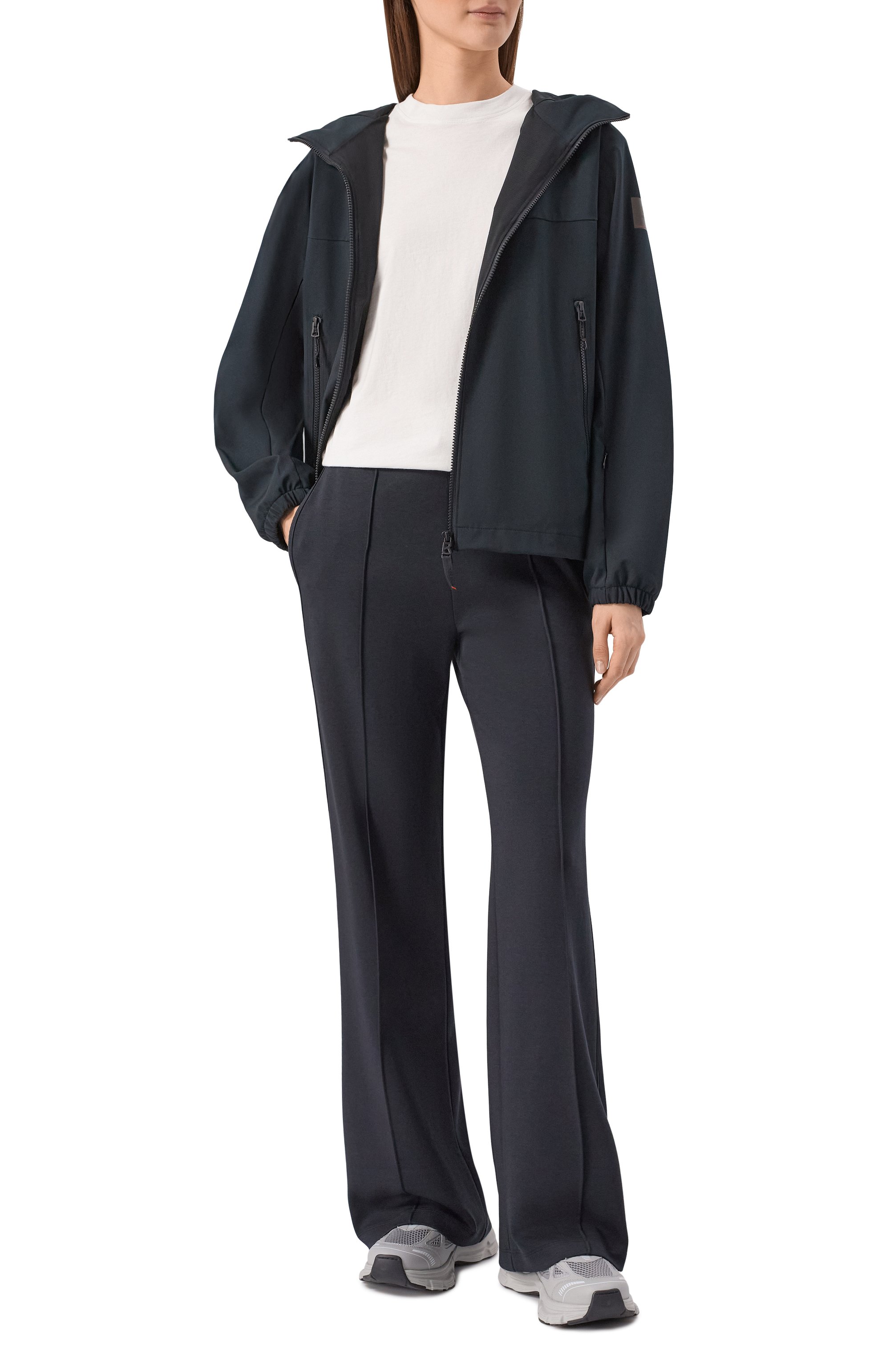 Ветровка BOGNER FIRE+ICE, арт. 34539388, фото 2