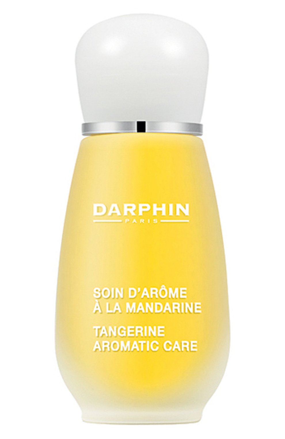Ароматический уход с эфирным маслом танжерина (15ml) DARPHIN, арт. D05Y-01, фото 1