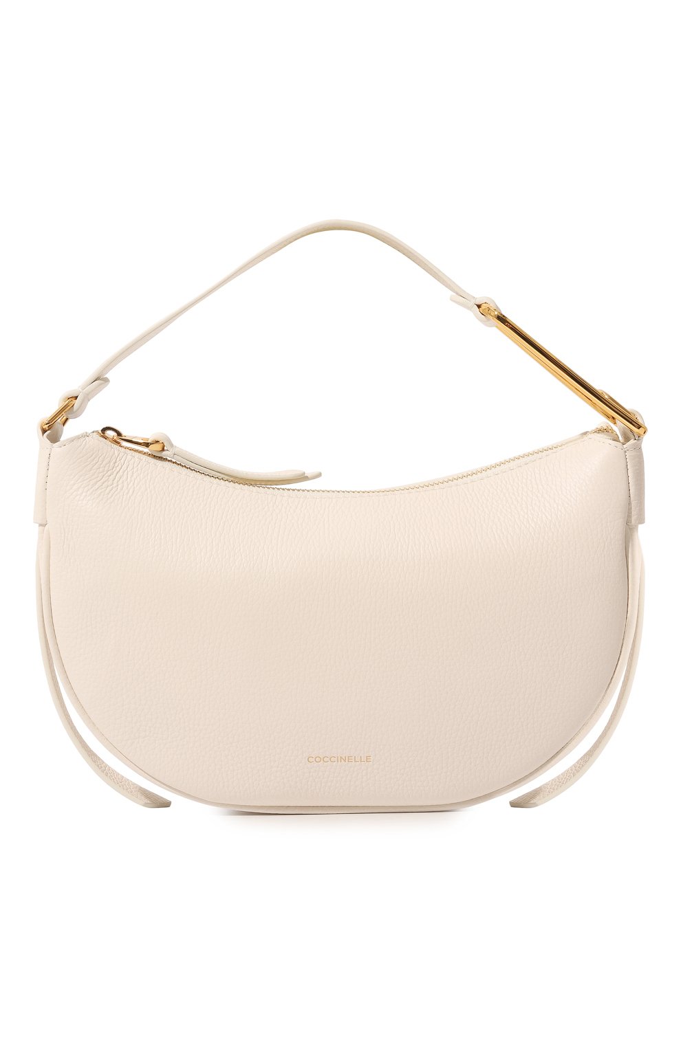 Сумка priscilla mini COCCINELLE, арт. E1 NE0 13 03 01, фото 1