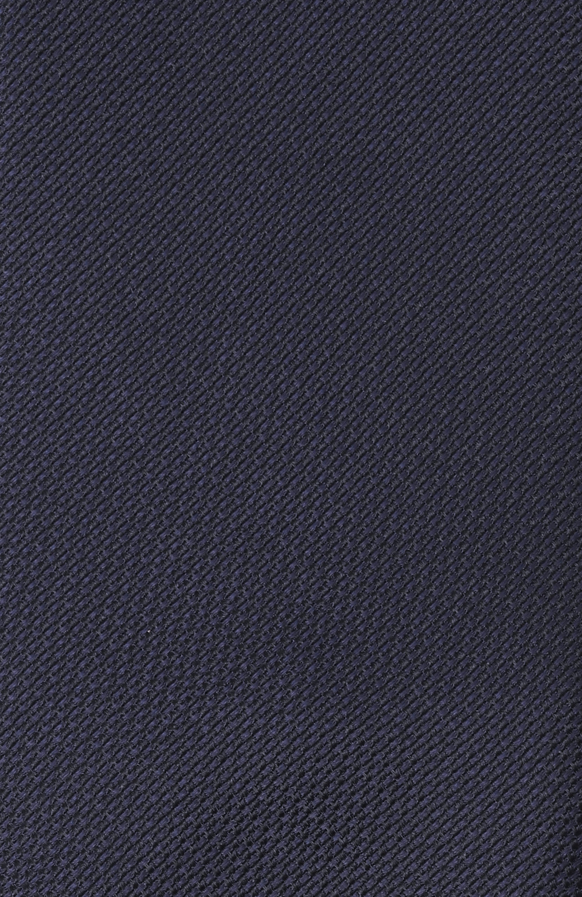 Шелковый галстук BRUNELLO CUCINELLI, арт. MX8760018, фото 4