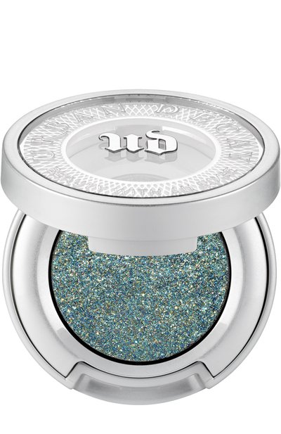 Тени для век moondust, оттенок crux URBAN DECAY, арт. 3605971162459, фото 1