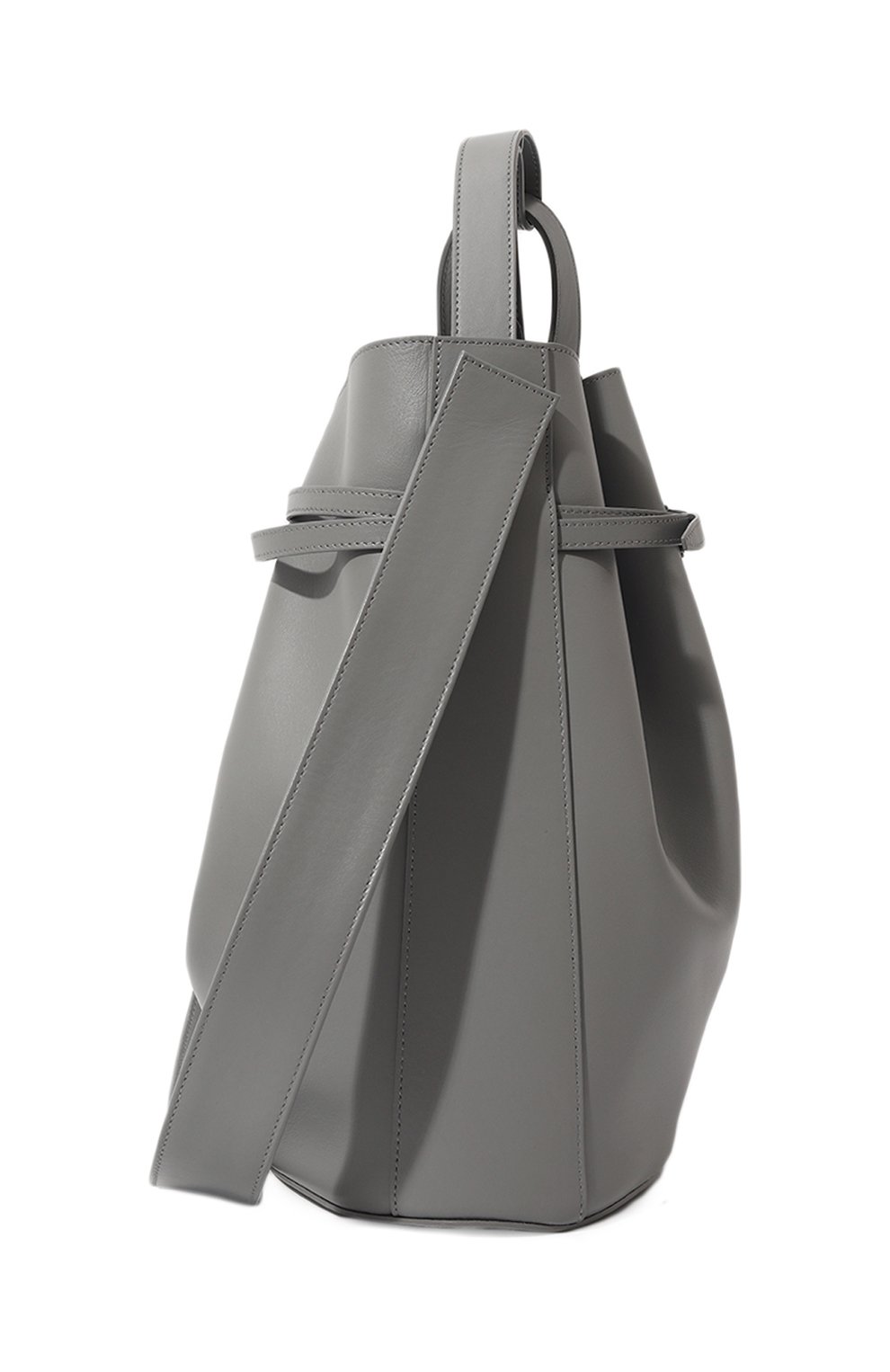 Сумка bucket sigma NEOUS, арт. 00025A, фото 4