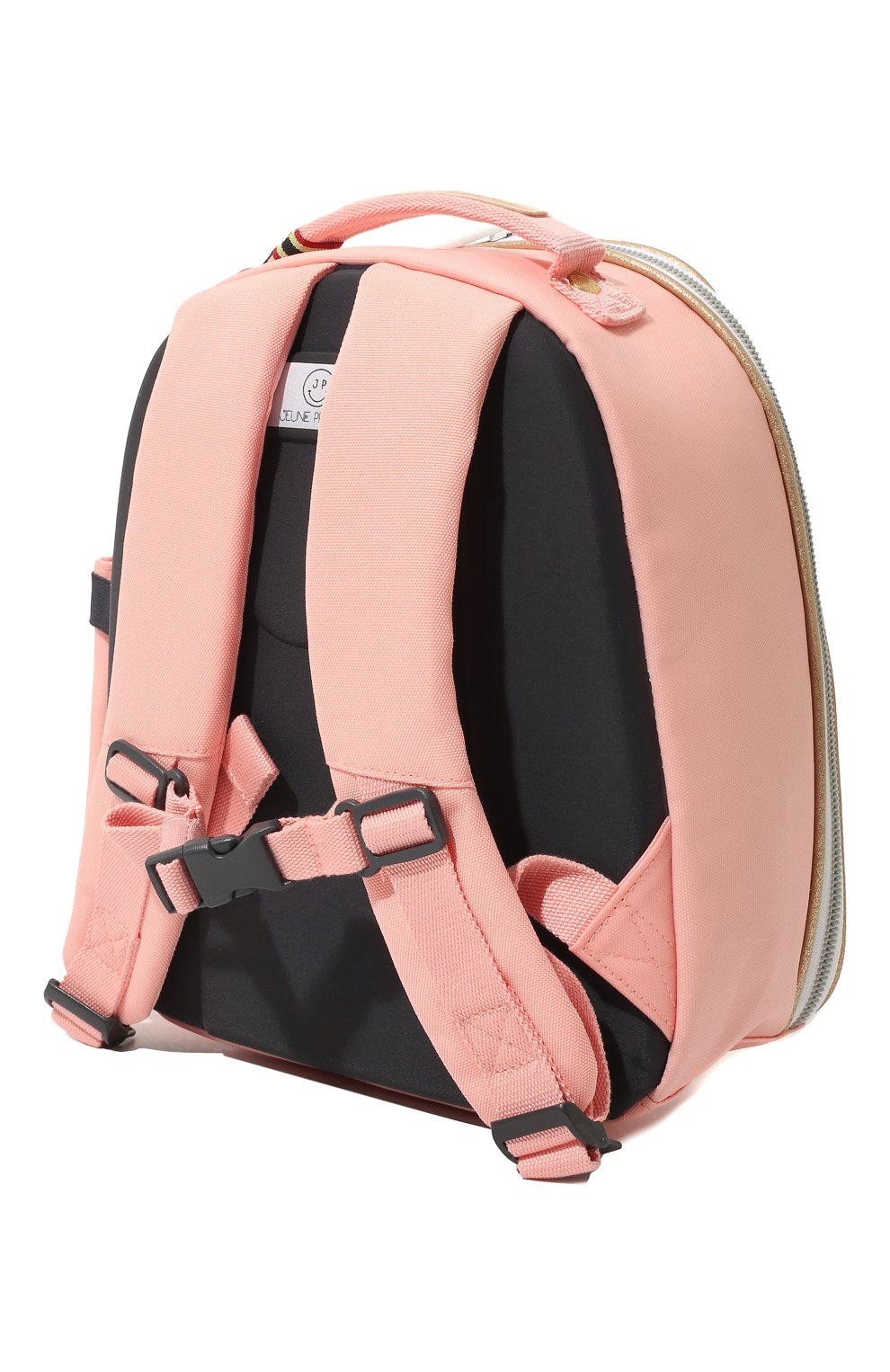 Рюкзак mini JEUNE PREMIER, арт. RA022127, фото 2