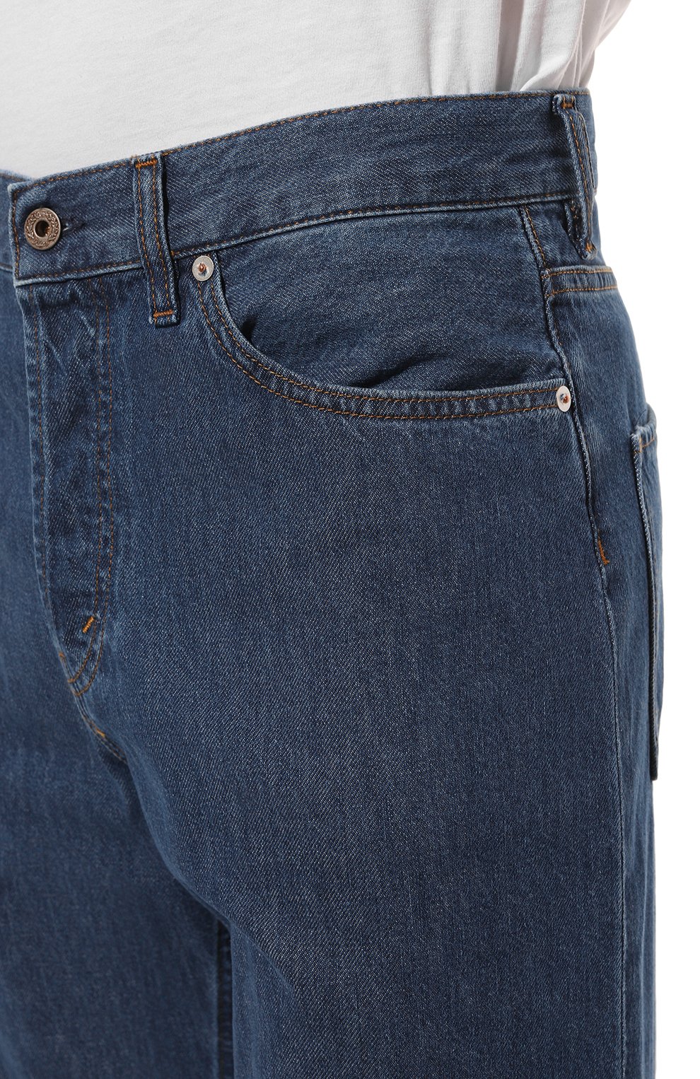 Джинсы PENCE, арт. J0SE-54/74559.D677, фото 5