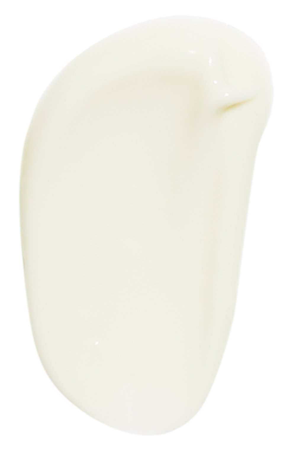 Увлажняющий крем для лица (50ml) DR. BARBARA STURM, арт. 4015165336723, фото 2