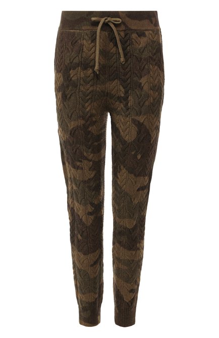 Женские джоггеры POLO RALPH LAUREN, арт. 211780440