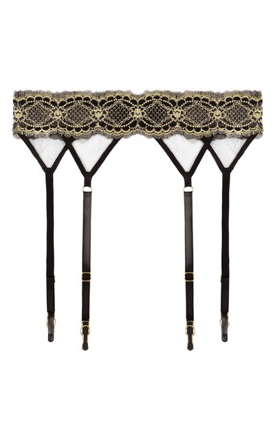 Женский пояс для чулок LISE CHARMEL, арт. ACJ4713