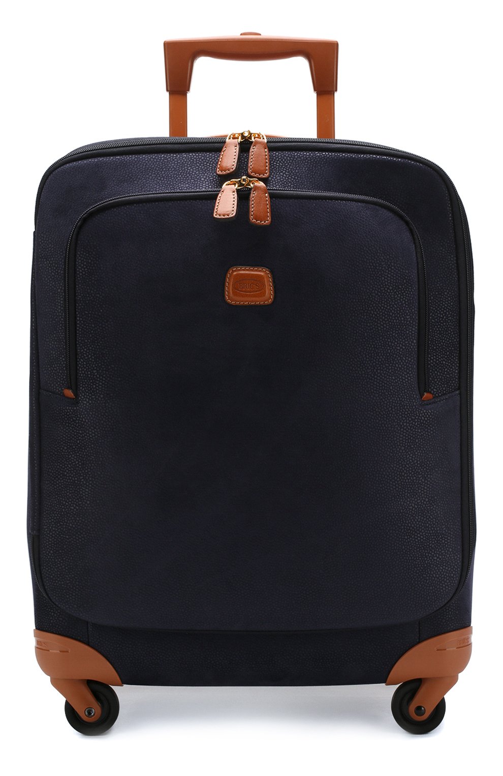 Чемодан life на колесах BRIC`S, арт. BLF15250, фото 4