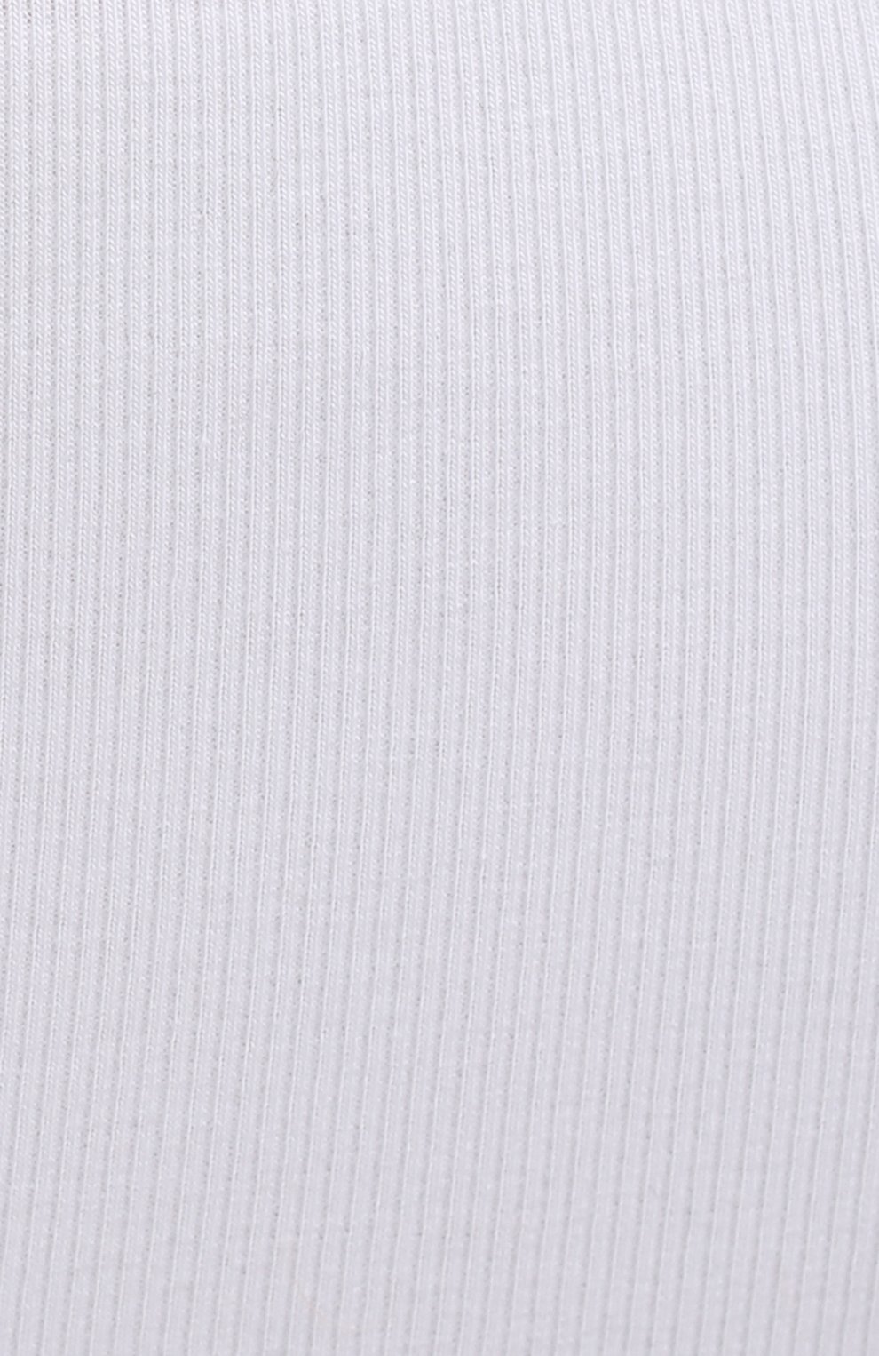 Хлопковые легинсы DOLCE & GABBANA, арт. 03A41T/FUGF5, фото 5