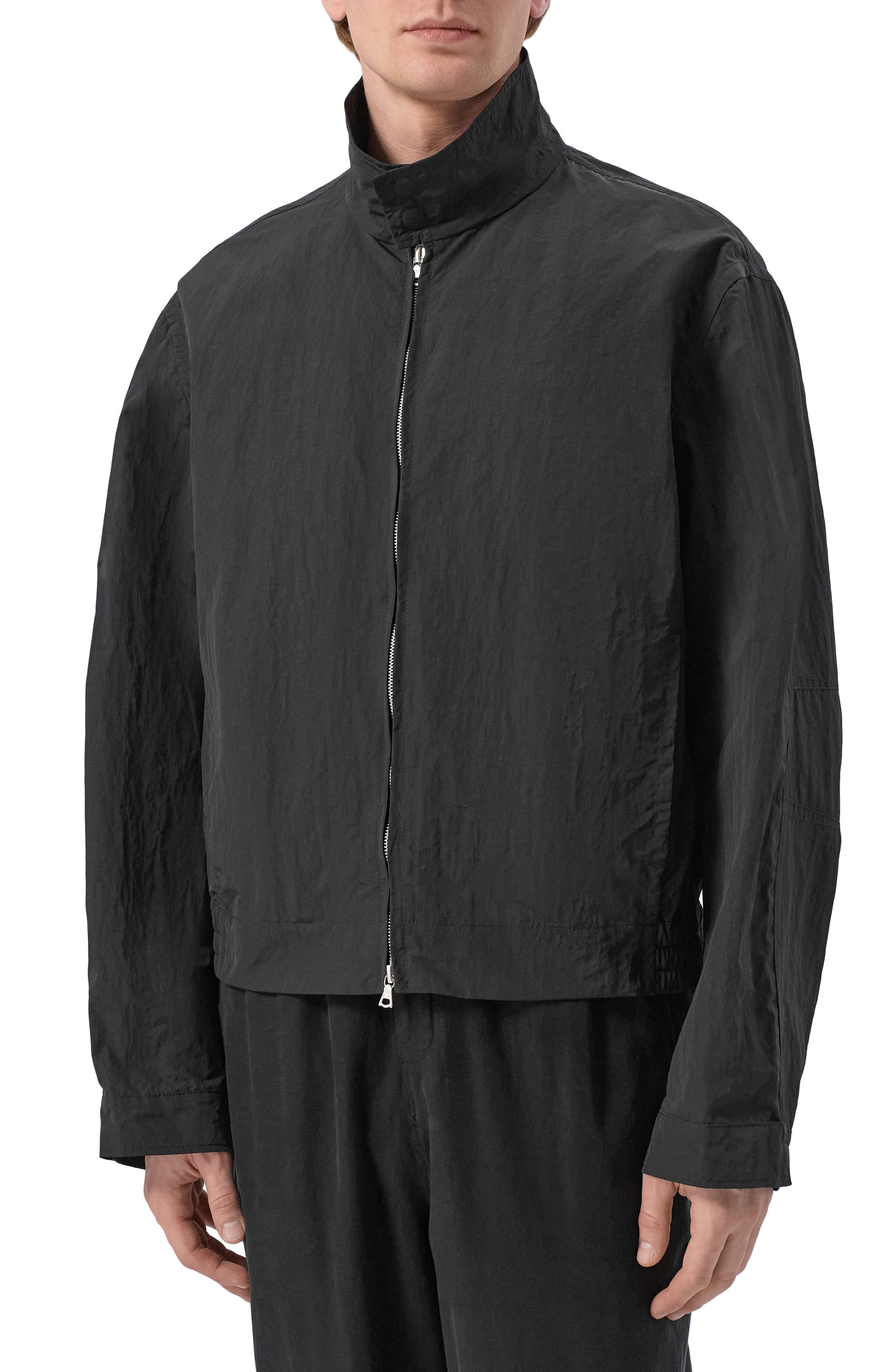 Куртка DRIES VAN NOTEN, арт. 020528/3313, фото 3