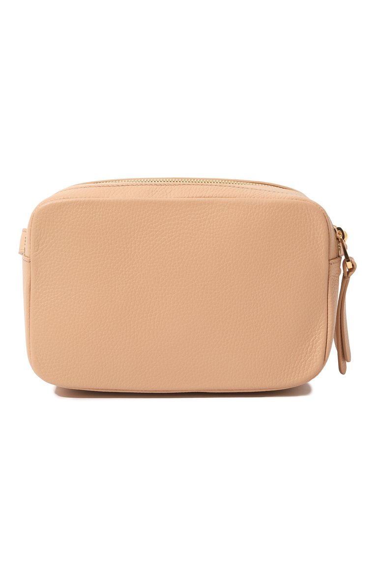 Сумка gleen COCCINELLE, арт. E1 N15 15 02 01, фото 6