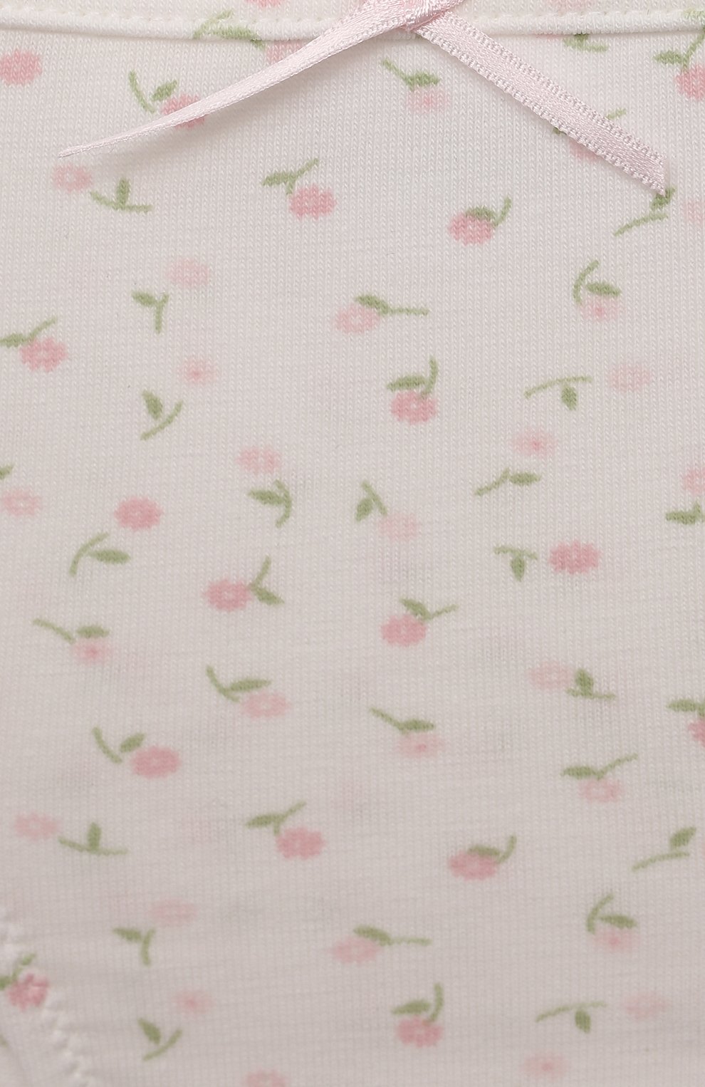 Трусы LA PERLA, арт. 55167/8A-14A, фото 3