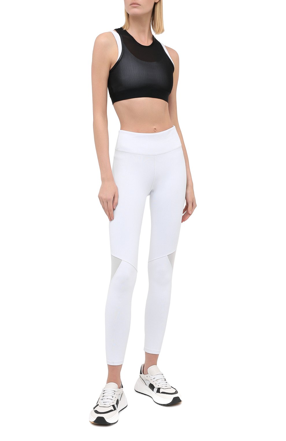 Топ HEROINE SPORT, арт. HS-1-039/SUMMER 2020, фото 2