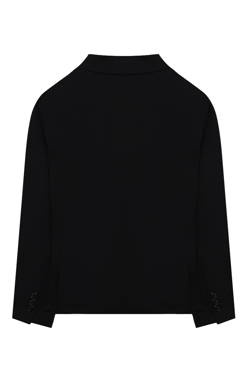 Шерстяной костюм DAL LAGO, арт. N011/1011/7-12, фото 4