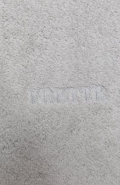 Набор из пяти полотенец unito FRETTE, арт. FR2933 D1100 5PZD, фото 4