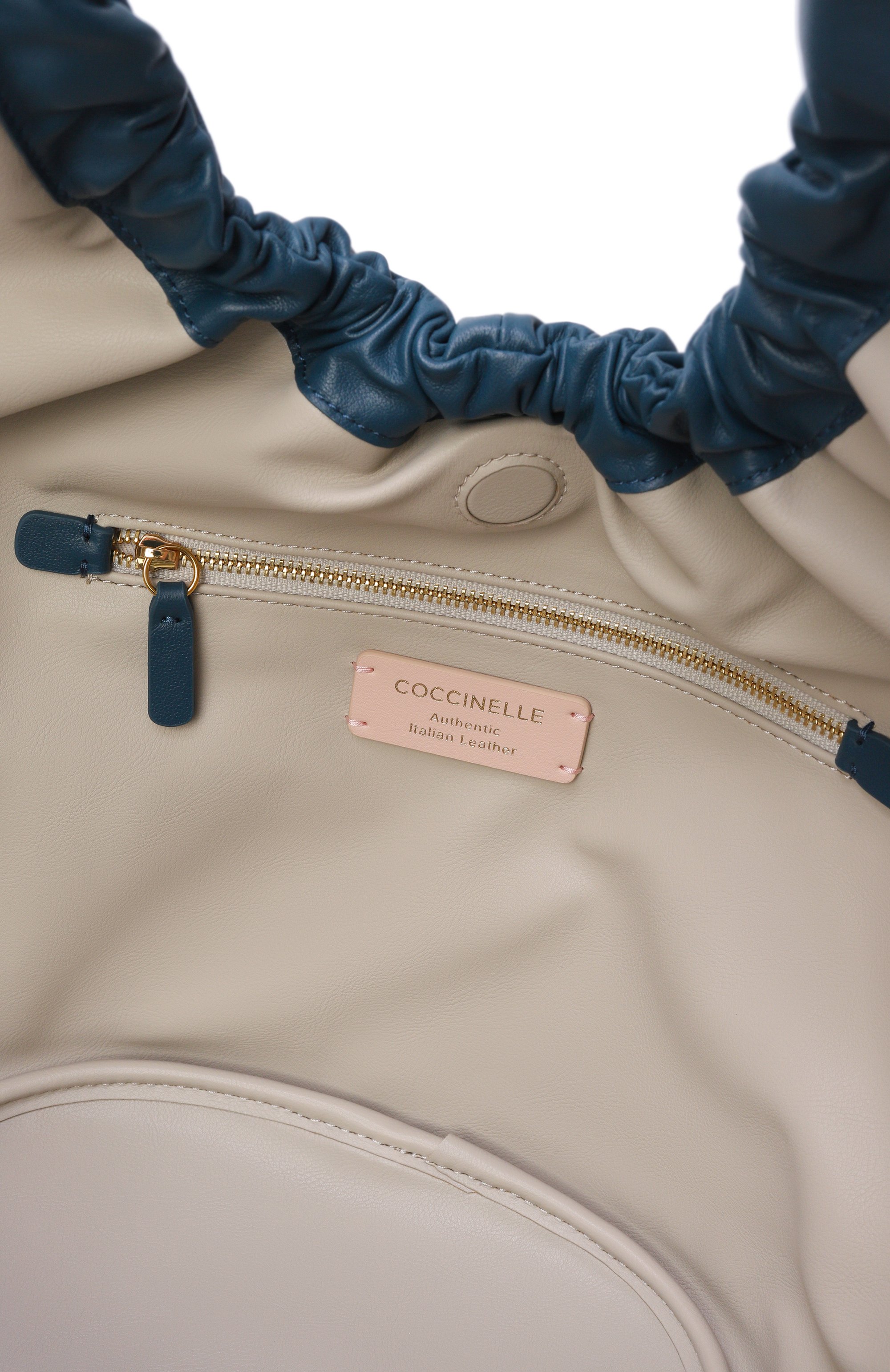 Сумка smash medium COCCINELLE, арт. E1 U5F 11 02 01, фото 5