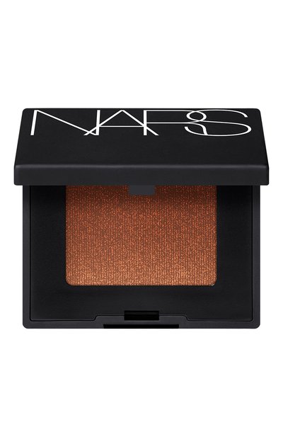 Женские монотени, оттенок guayaquil NARS, арт. 5324NS