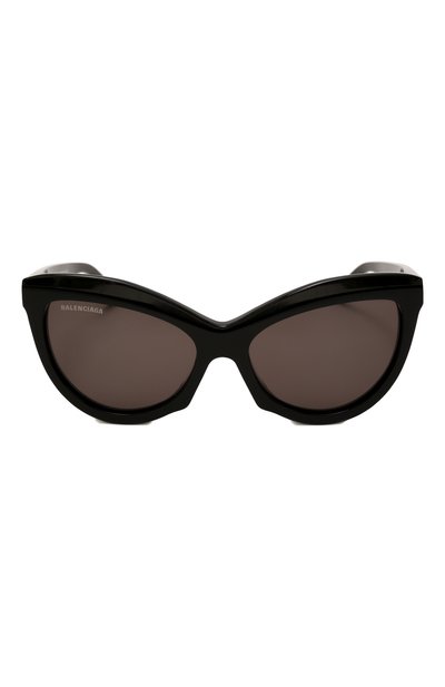 Солнцезащитные очки BALENCIAGA, арт. BB0217S 001, фото 2