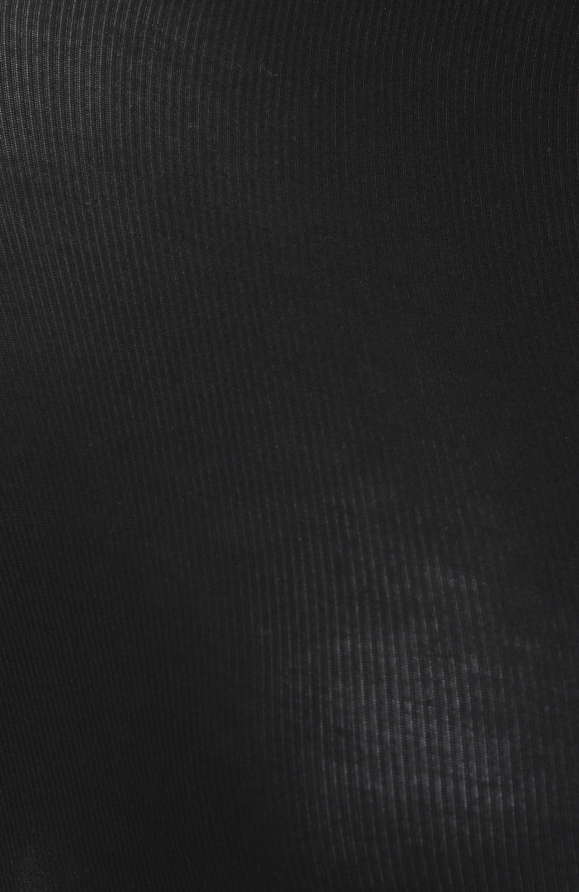 Платье ANDREA YA'AQOV, арт. 25WTIB41, фото 6