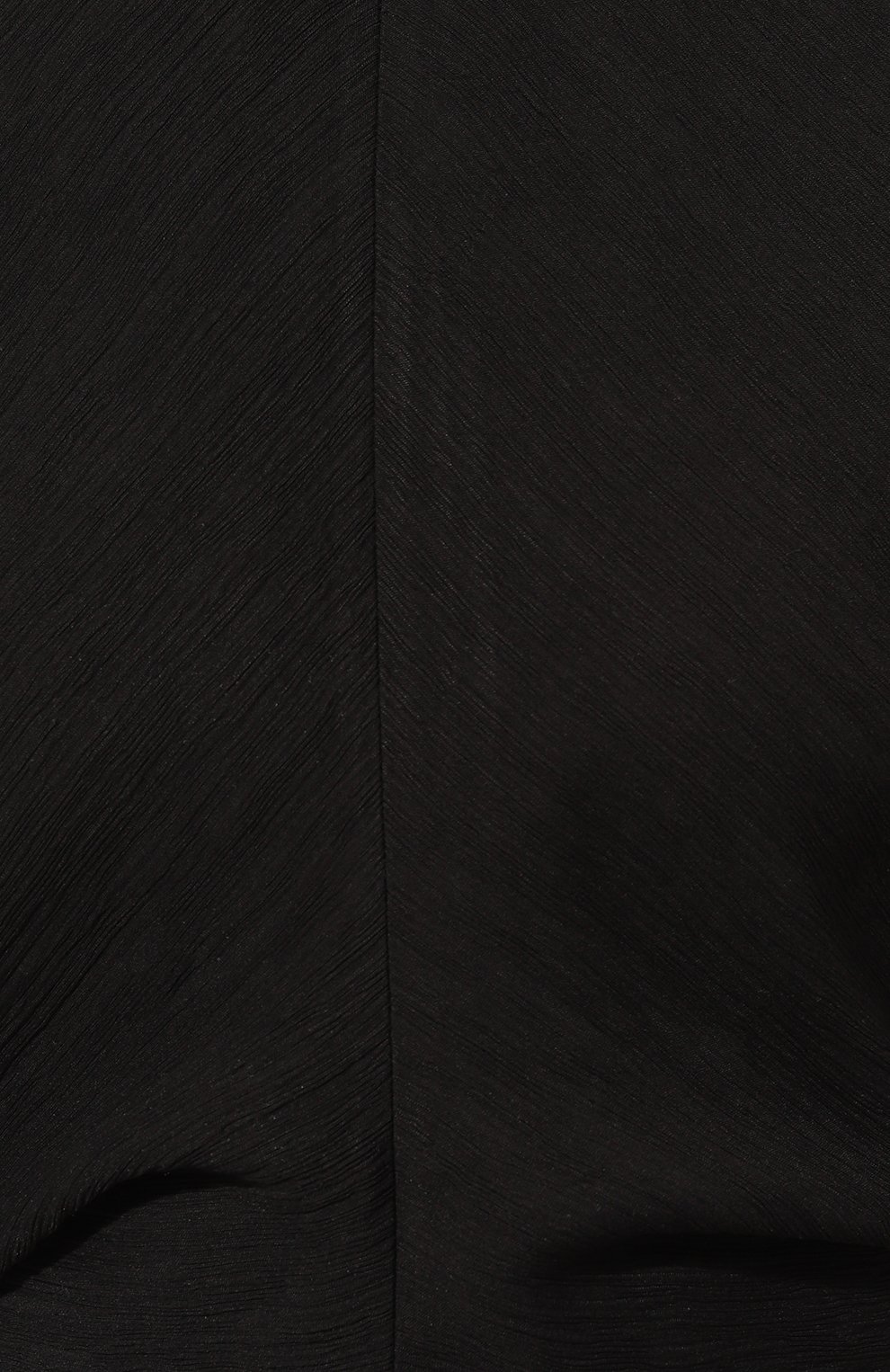 Топ из вискозы TOTEME, арт. 243-WRT0331-FB0199, фото 5