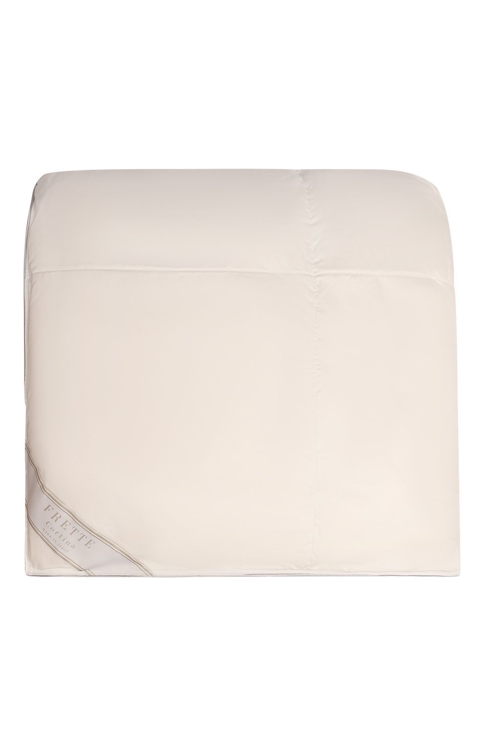 Одеяло cortina light FRETTE, арт. F0A224 F3500 260A, фото 1