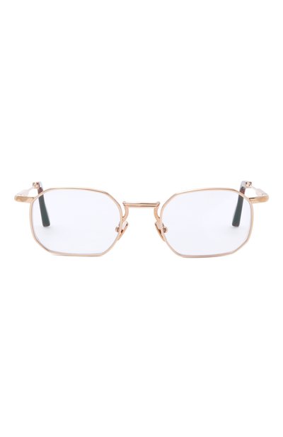 Оправа JOHN DALIA, арт. SAMUEL 2 C515 0PT, фото 4