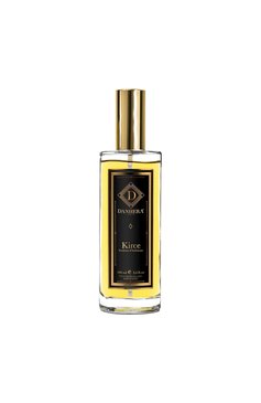 Спрей kirce (100ml) DANHERA ITALY бесцветного цвета, арт. DANHKIRC100SV | Фото 1 (Ограничения доставки: flammable)