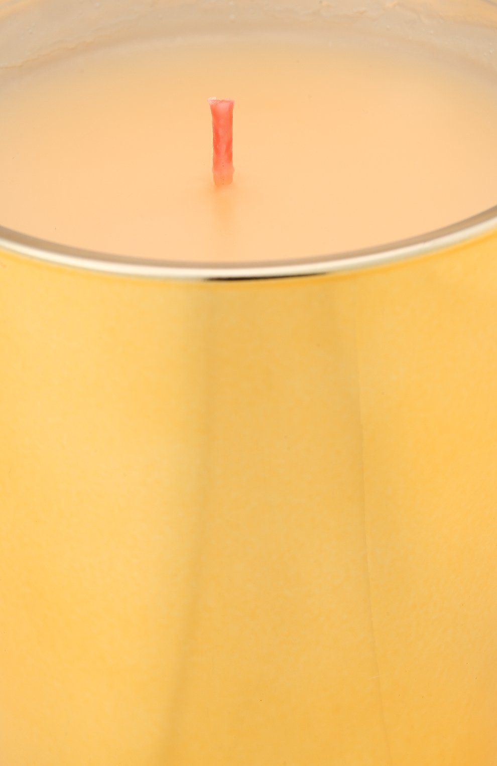 Свеча classic RALPH LAUREN, арт. 684556887, фото 3