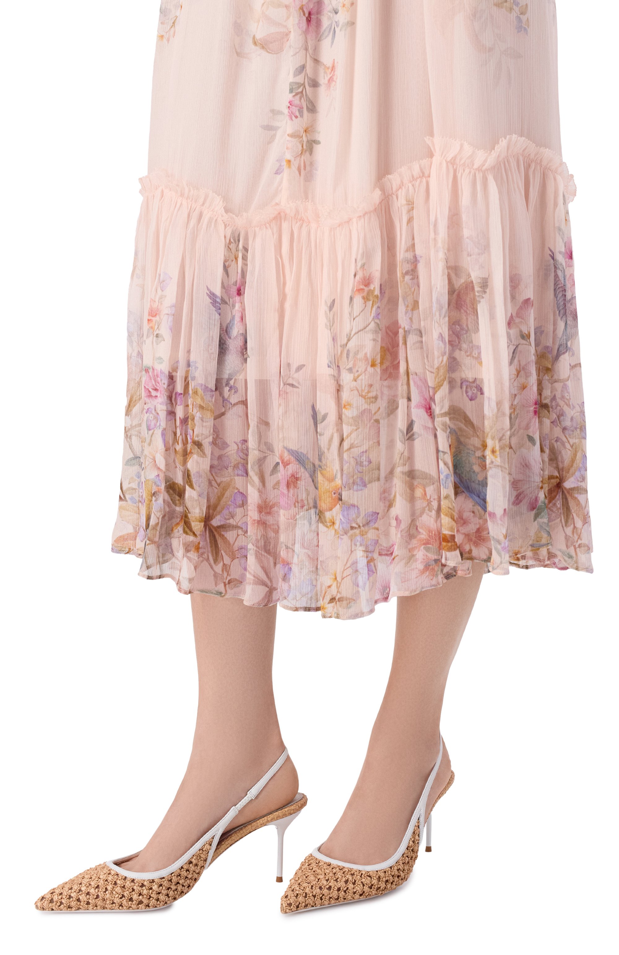 Туфли lidia 70 PARIS TEXAS, арт. PX1995/XSTRW, фото 2