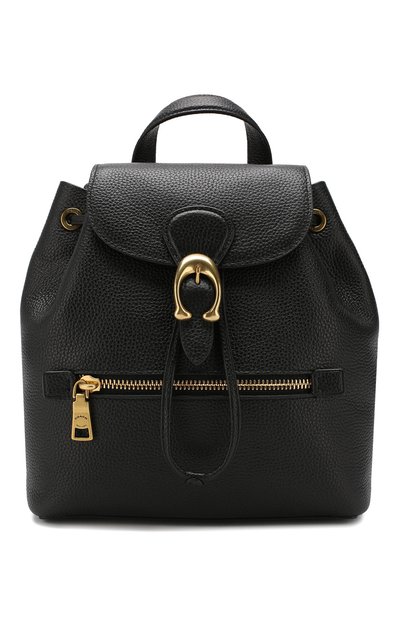 Рюкзак evie small COACH, арт. 68555, фото 1