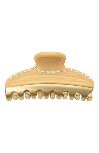 Заколка для волос ALEXANDRE DE PARIS, арт. ICCM-15571-03P22 O, фото 3