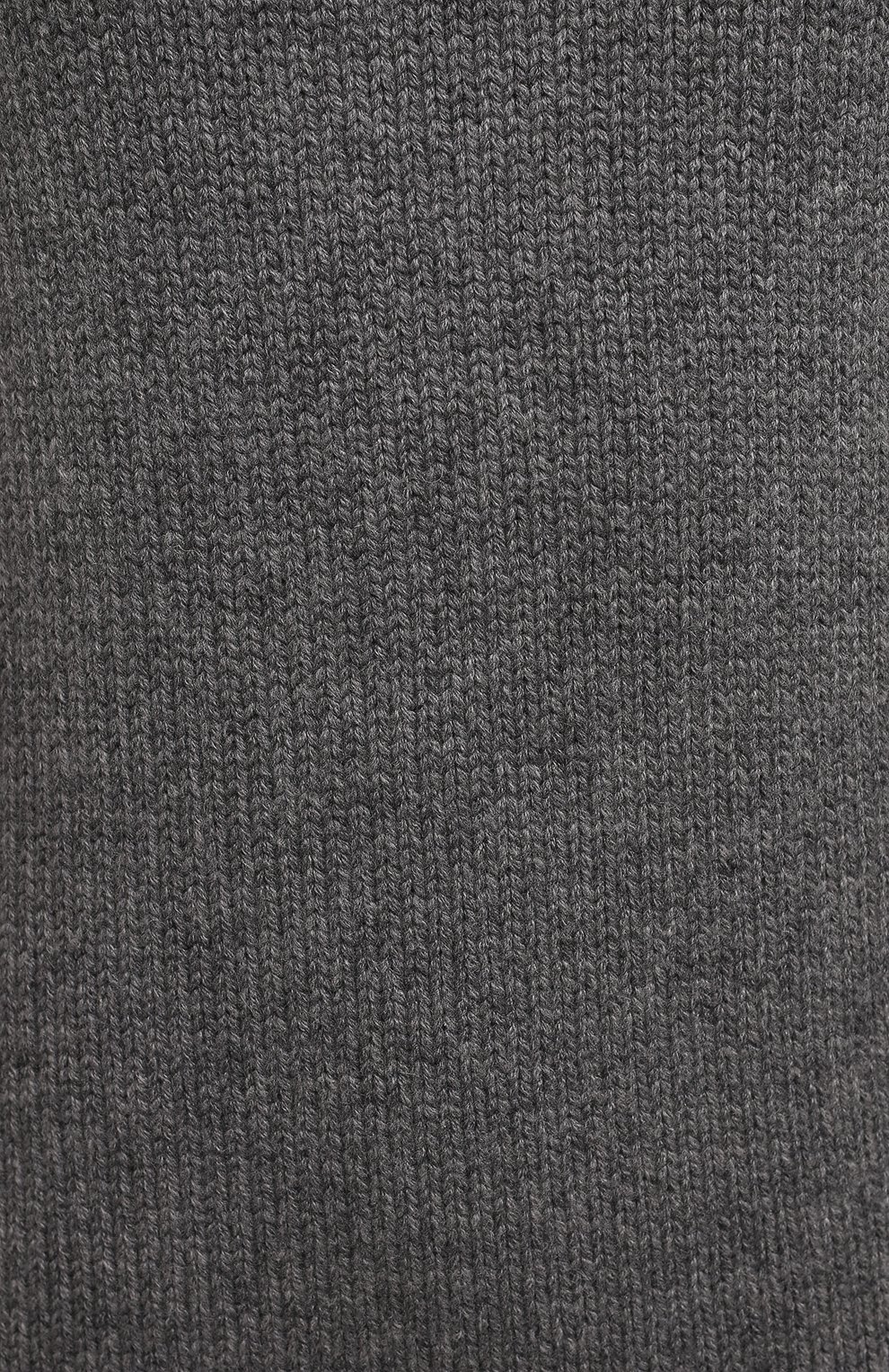 Кашемировое худи KHAITE, арт. 8294601/EL0DIE, фото 5