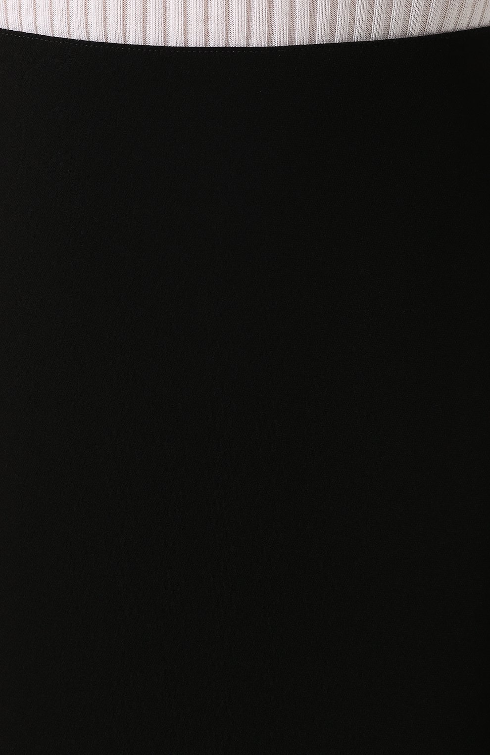 Юбка-миди THEORY, арт. J0109302, фото 5