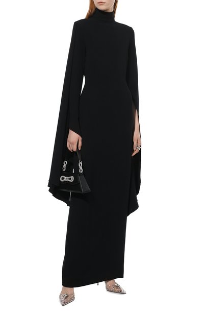 Платье SOLACE LONDON, арт. 0S31040, фото 2