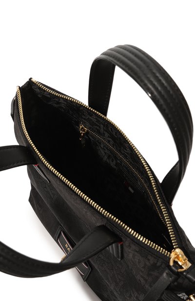 Сумка b-echo BALLY, арт. 603403/26039, фото 5