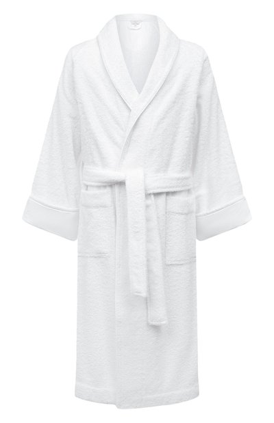 Мужской халат unito FRETTE, арт. FR4645 D2060 G02M