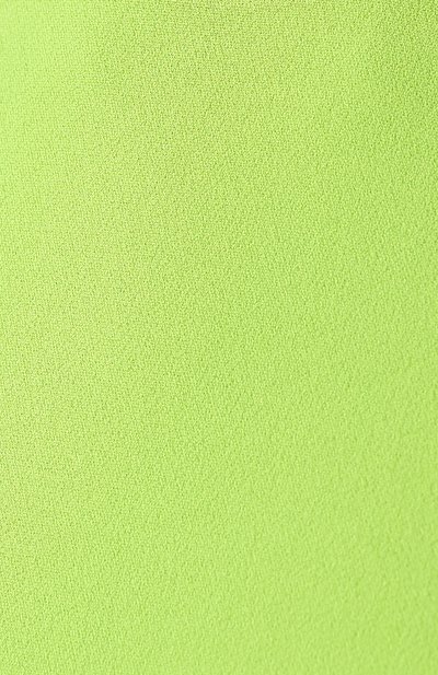 Платье DOLCE & GABBANA, арт. F6B6WT/FURDV, фото 5