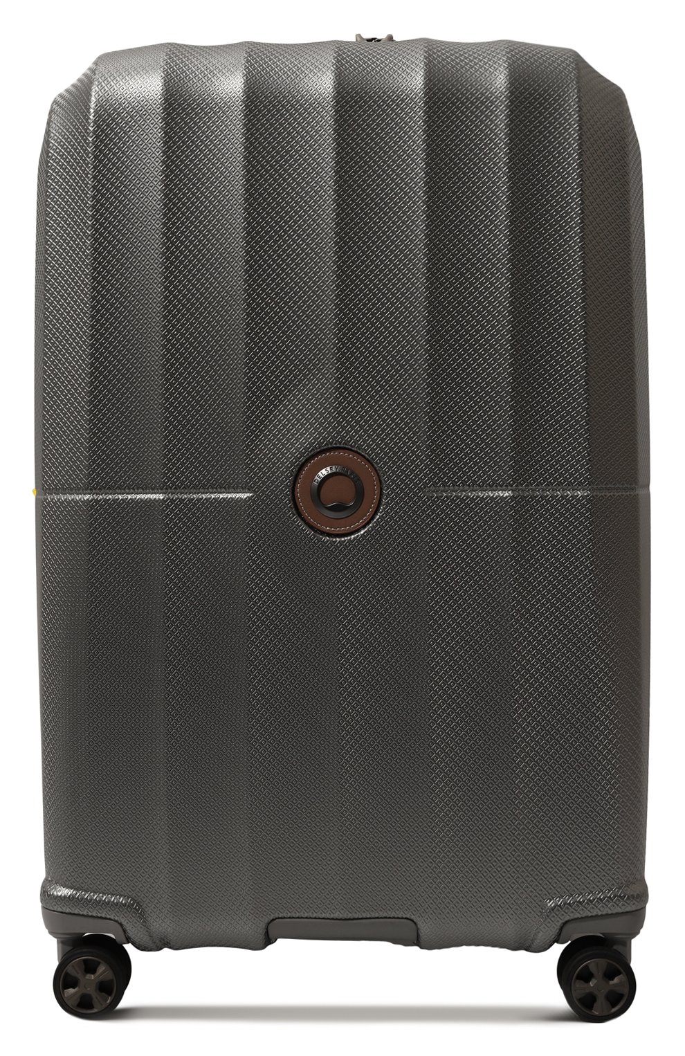 Чемодан carroussel expandable large DELSEY, арт. 00208783011, фото 1