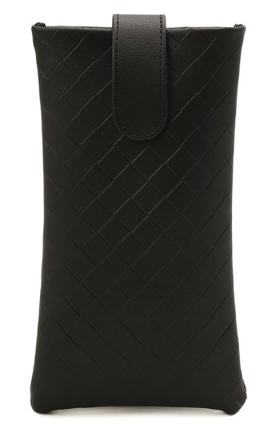 Солнцезащитные очки BOTTEGA VENETA, арт. BV1004S, фото 5