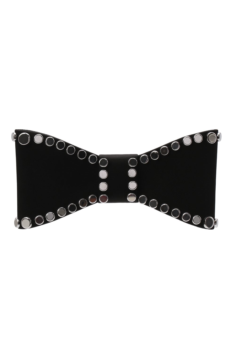 Бант PANFIL, арт. Бант 0-T2-Pl, фото 1