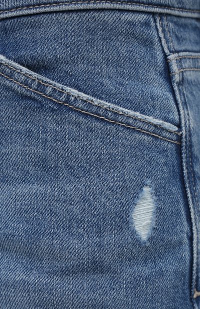 Джинсы PAIGE, арт. 6612635-3461, фото 5