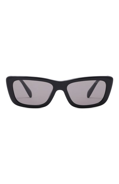 Женские солнцезащитные очки MIU MIU, арт. B12S-16K80Q