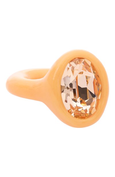 Женское кольцо LILI ARCHIVE, арт. М.582