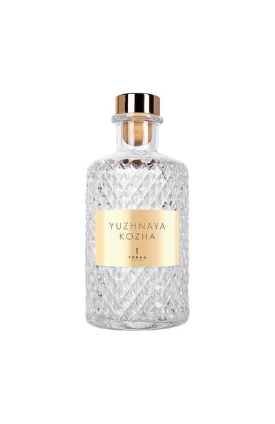 Диффузор yuzhnaya kozha (350ml) TONKA PERFUMES MOSCOW, арт. 4665304438780